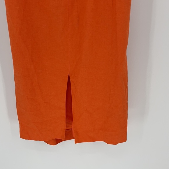 Significant Other NWT Fleur dress Women’s 10 - Picture 13 of 14